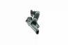 FURTUN AERISIRE BLOC MOTOR VAICO V10-4692 - Compatibil cu AUDI, VW