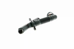 FURTUN AERISIRE BLOC MOTOR VAICO V10-4692 - Compatibil cu AUDI, VW