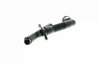 FURTUN AERISIRE BLOC MOTOR VAICO V10-4692 - Compatibil cu AUDI, VW