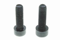 Garnitura baie ulei VAICO V10-4705