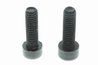 Garnitura baie ulei VAICO V10-4705