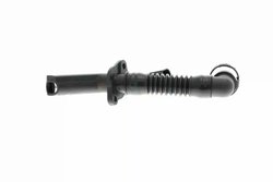 FURTUN AERISIRE BLOC MOTOR VAICO V10-4692 - Compatibil cu AUDI, VW