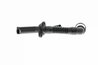 FURTUN AERISIRE BLOC MOTOR VAICO V10-4692 - Compatibil cu AUDI, VW