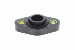 Garnitura baie ulei VAICO V10-4705
