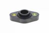 Garnitura baie ulei VAICO V10-4705