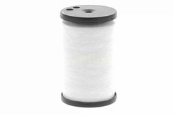 Filtru hidraulic cutie de viteze automata VAICO V10-4723