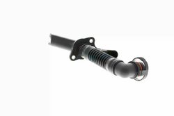 FURTUN AERISIRE BLOC MOTOR VAICO V10-4692 - Compatibil cu AUDI, VW
