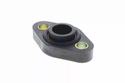 Garnitura baie ulei VAICO V10-4705