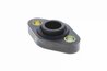 Garnitura baie ulei VAICO V10-4705