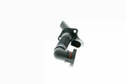 FURTUN AERISIRE BLOC MOTOR VAICO V10-4692 - Compatibil cu AUDI, VW