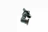 FURTUN AERISIRE BLOC MOTOR VAICO V10-4692 - Compatibil cu AUDI, VW