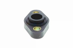 Garnitura baie ulei VAICO V10-4705