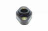 Garnitura baie ulei VAICO V10-4705