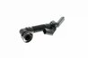 FURTUN AERISIRE BLOC MOTOR VAICO V10-4692 - Compatibil cu AUDI, VW