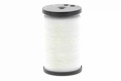 Filtru hidraulic cutie de viteze automata VAICO V10-4723