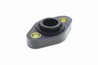 Garnitura baie ulei VAICO V10-4705