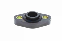 Garnitura baie ulei VAICO V10-4705