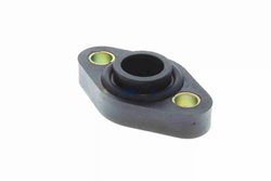 Garnitura baie ulei VAICO V10-4705
