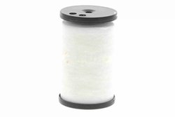 Filtru hidraulic cutie de viteze automata VAICO V10-4723