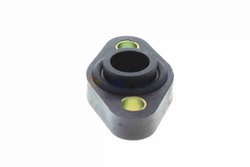 Garnitura baie ulei VAICO V10-4705
