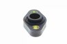 Garnitura baie ulei VAICO V10-4705