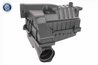 Capac carcasa filtru aer VAICO V10-4739