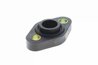 Garnitura baie ulei VAICO V10-4705