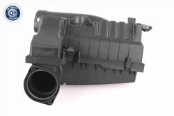 Capac carcasa filtru aer VAICO V10-4739