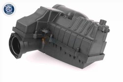 Capac carcasa filtru aer VAICO V10-4739