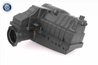 Capac carcasa filtru aer VAICO V10-4739