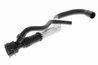 Furtun radiator VAICO V10-4759