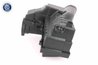 Capac carcasa filtru aer VAICO V10-4739