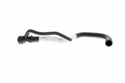 Furtun radiator VAICO V10-4759