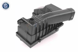 Capac carcasa filtru aer VAICO V10-4739