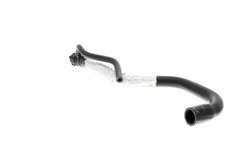Furtun radiator VAICO V10-4759