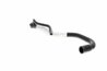 Furtun radiator VAICO V10-4759