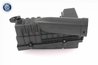 Capac carcasa filtru aer VAICO V10-4739