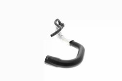 Furtun radiator VAICO V10-4759