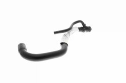 Furtun radiator VAICO V10-4759