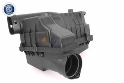 Capac carcasa filtru aer VAICO V10-4739