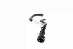 Furtun radiator VAICO V10-4759
