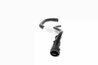 Furtun radiator VAICO V10-4759