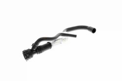 Furtun radiator VAICO V10-4759