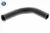 FURTUN AERISIRE BLOC MOTOR VAICO V10-4851 - Compatibil cu AUDI, SEAT, SKODA, VW