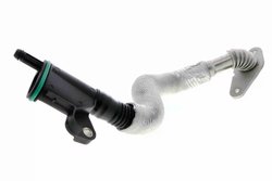 Furtun aerisire bloc motor VAICO V10-4852