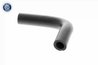 FURTUN AERISIRE BLOC MOTOR VAICO V10-4851 - Compatibil cu AUDI, SEAT, SKODA, VW