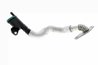 Furtun aerisire bloc motor VAICO V10-4852