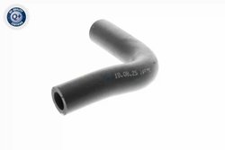 FURTUN AERISIRE BLOC MOTOR VAICO V10-4851 - Compatibil cu AUDI, SEAT, SKODA, VW