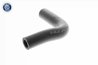 FURTUN AERISIRE BLOC MOTOR VAICO V10-4851 - Compatibil cu AUDI, SEAT, SKODA, VW