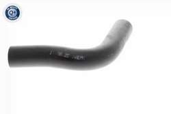 FURTUN AERISIRE BLOC MOTOR VAICO V10-4851 - Compatibil cu AUDI, SEAT, SKODA, VW